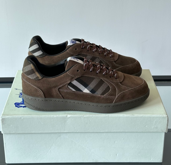 Terrace Sneaker(Male)38-45 -083=