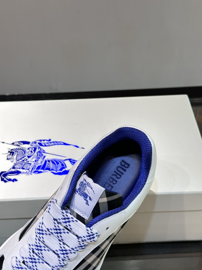 Terrace Sneaker(Male)38-46 -083=
