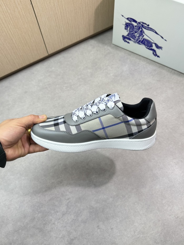 Terrace Sneaker(Male)38-45 -024=