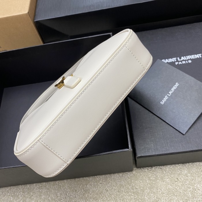 Mini  LE 5A7  19*11.5*4.5CM  -005=