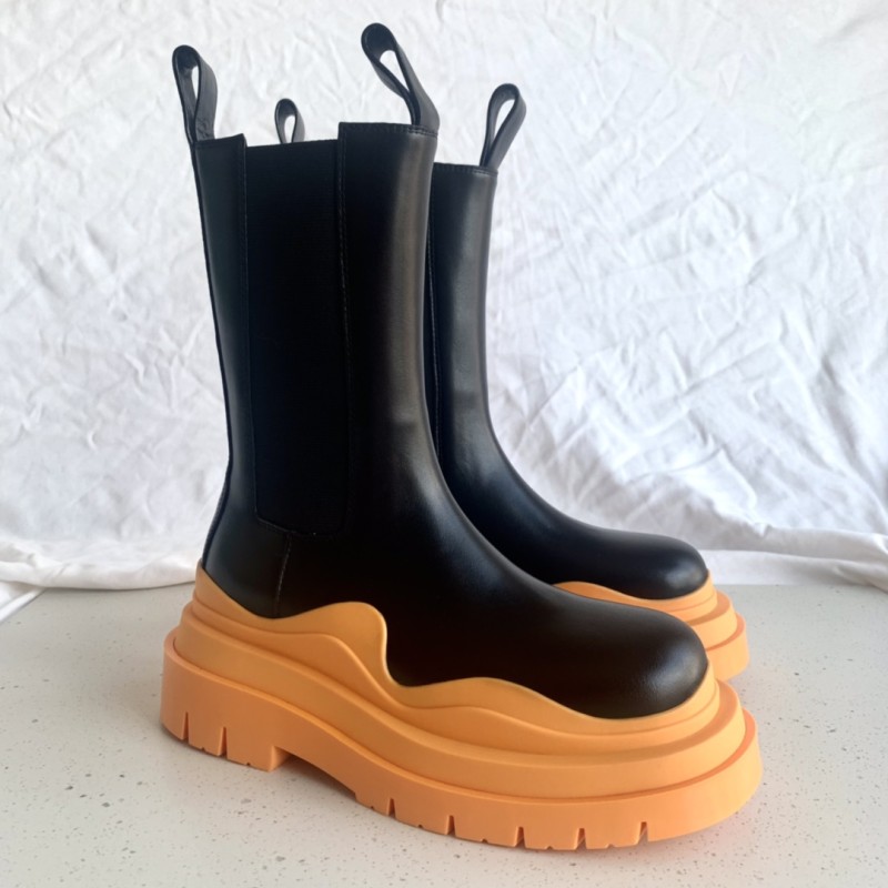 Flash Boot(Female)36-41=