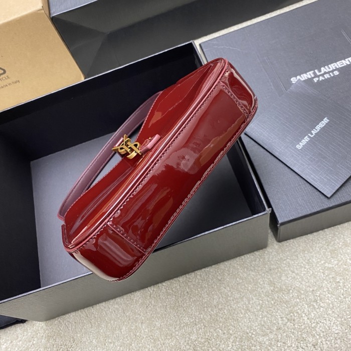 Mini  LE 5A7  19*11.5*4.5CM  -005=