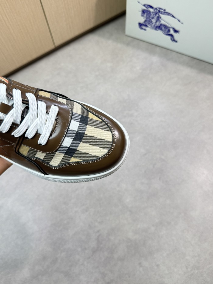 Terrace Sneaker(Male)38-45 -034=