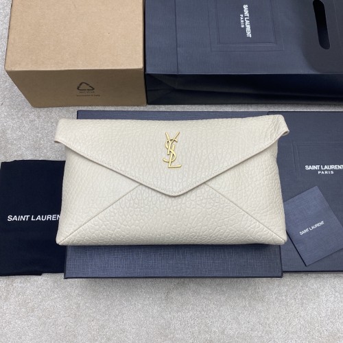 POUCH  29.5*18*4.5CM  -035=