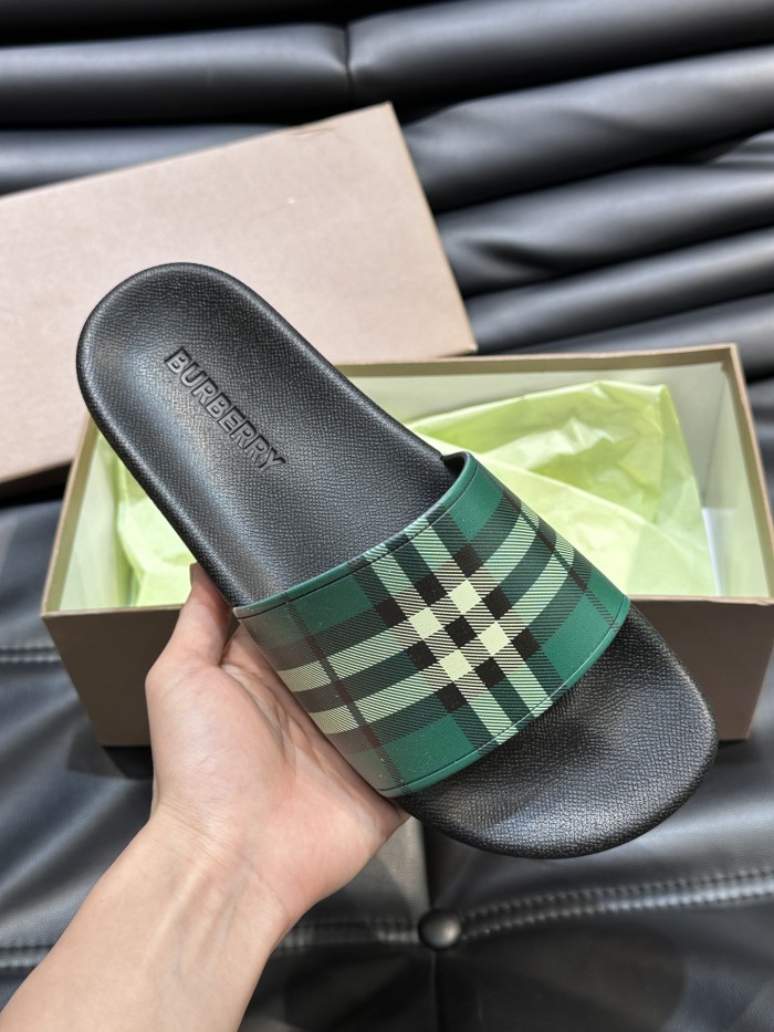 Sandals(Male)38-45 -002=