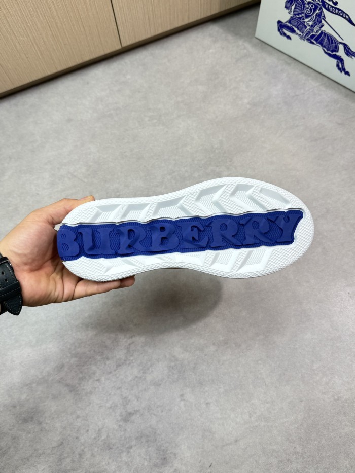 Terrace Sneaker(Male)38-45 -024=