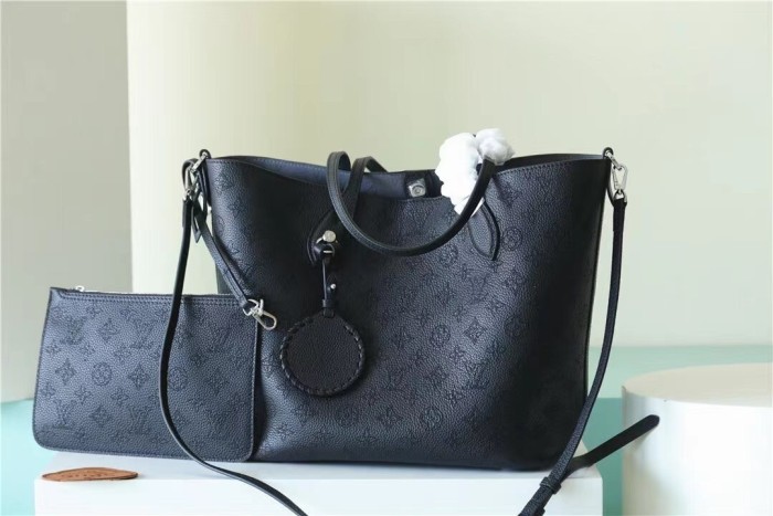 GM Blossom Tote “30*27.5*16CM” 099