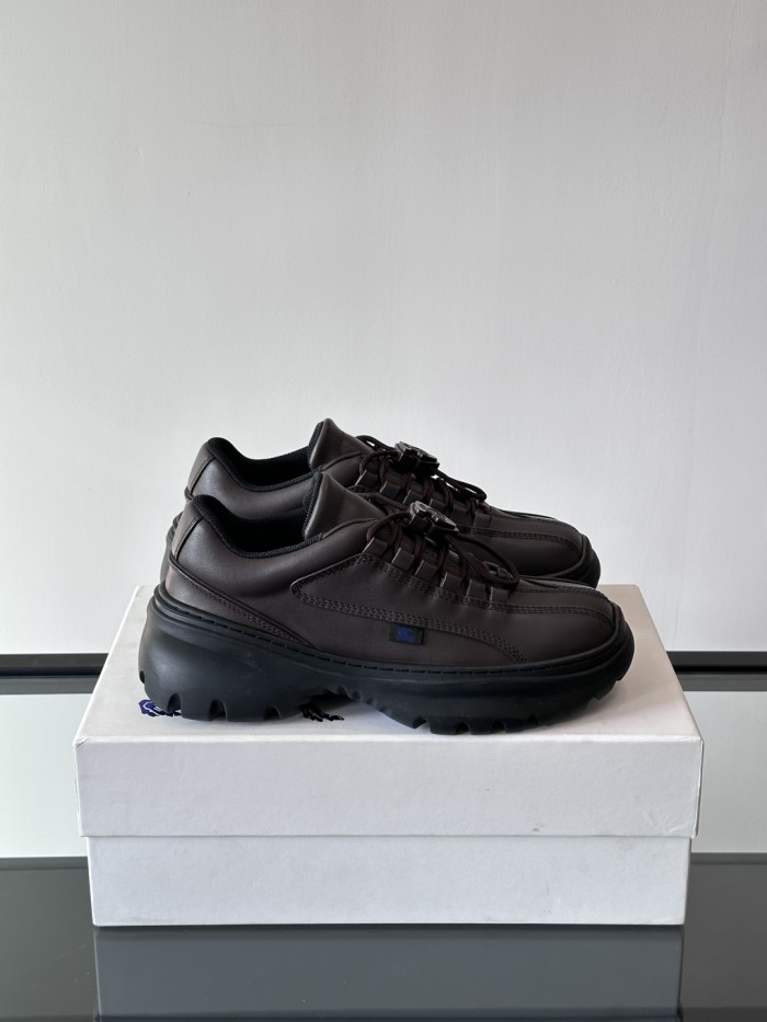 Scoot Sneaker(Male)38-45 -084=