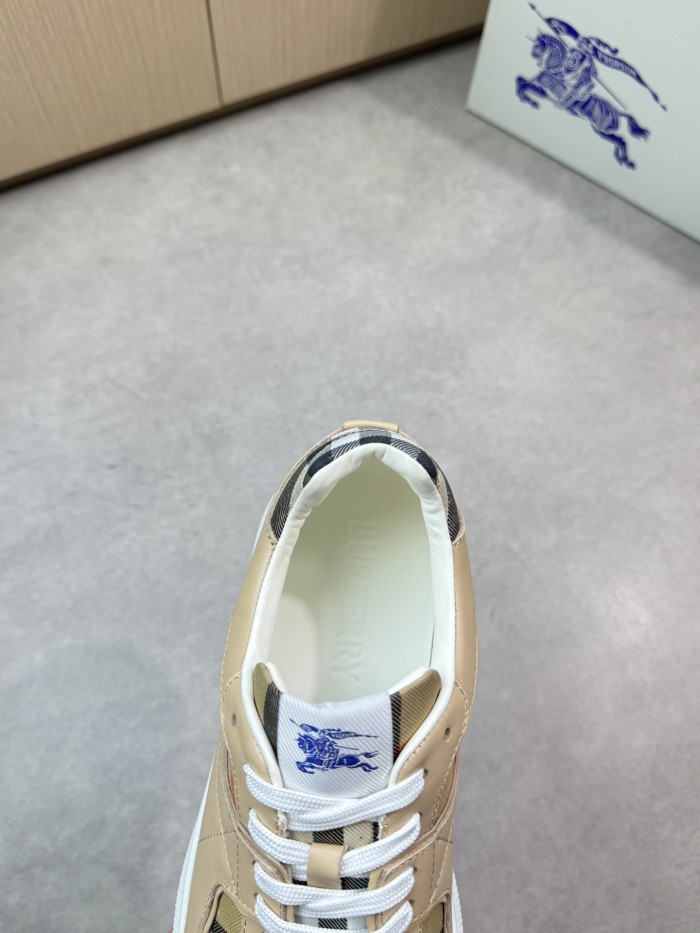 Terrace Sneaker(Male)38-45 -034=