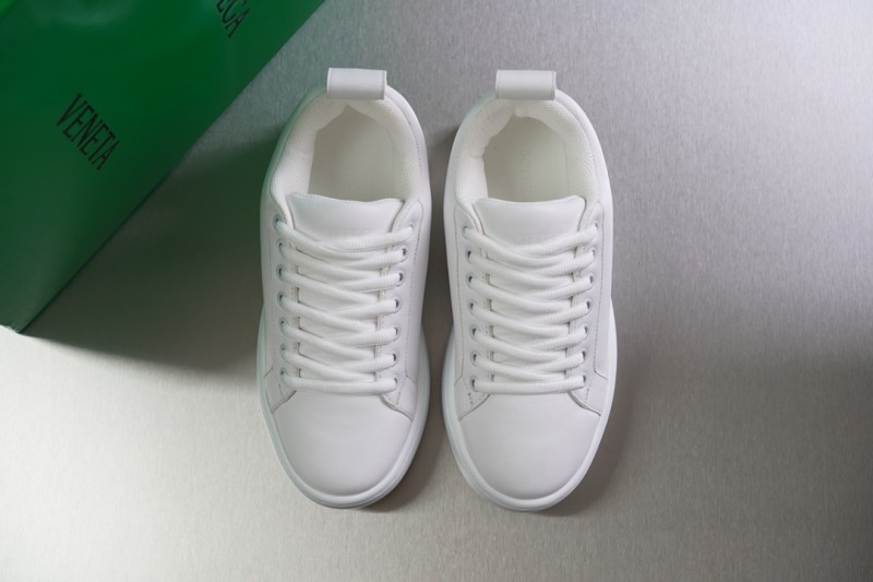 Pillow Sneaker(Unisex)35-45 -083=