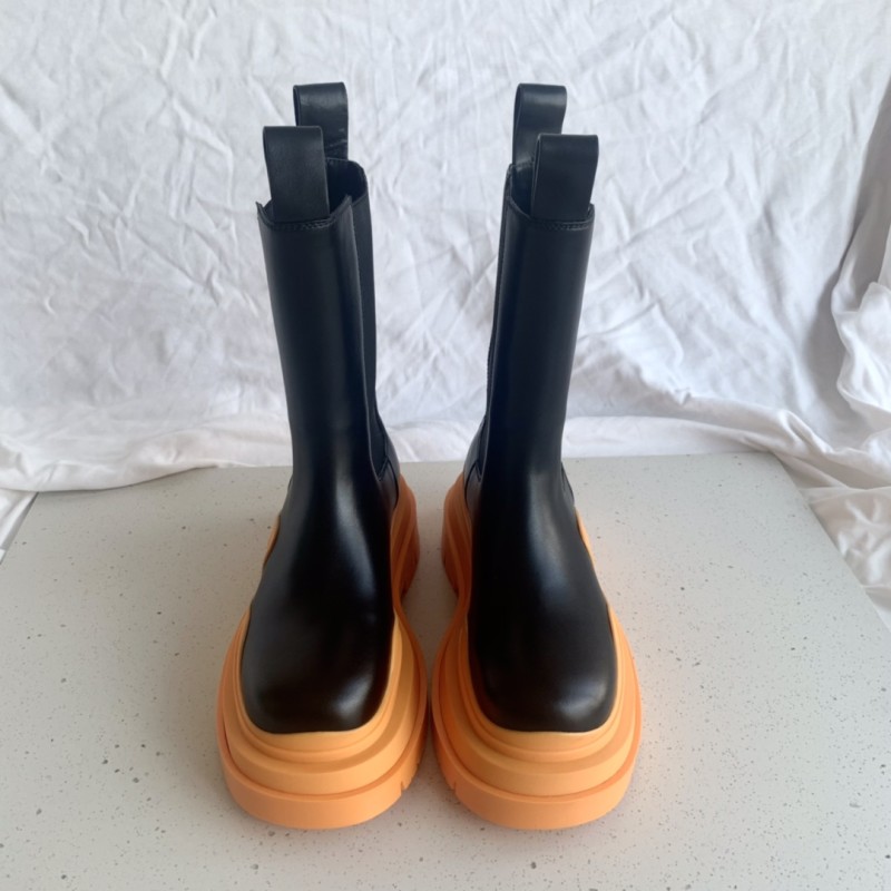 Flash Boot(Female)36-41=