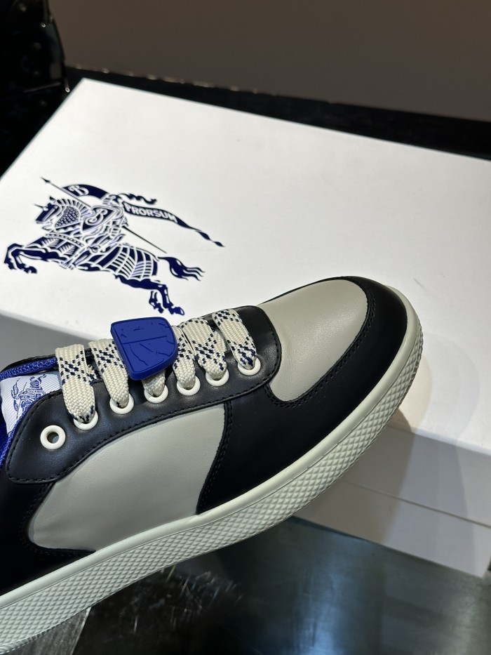 Terrace Sneaker(Male)38-44 -004=