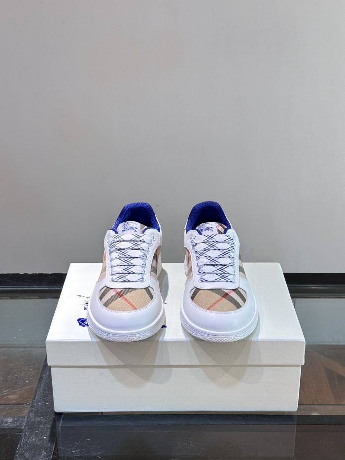 Terrace Sneaker(Male)38-46 -083=