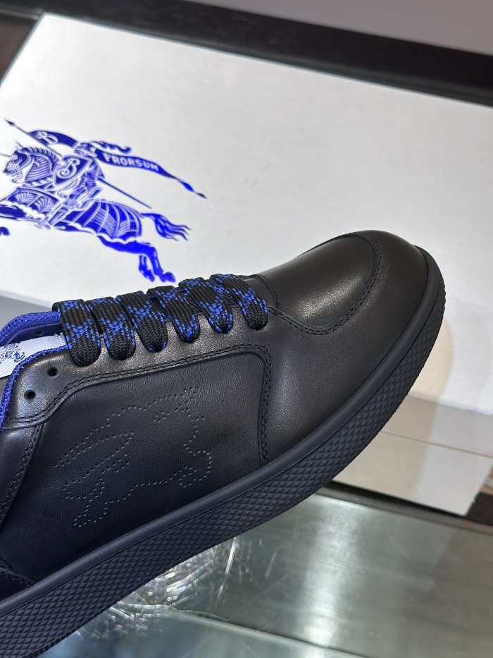 errace Sneaker(Male)38-46 -063=