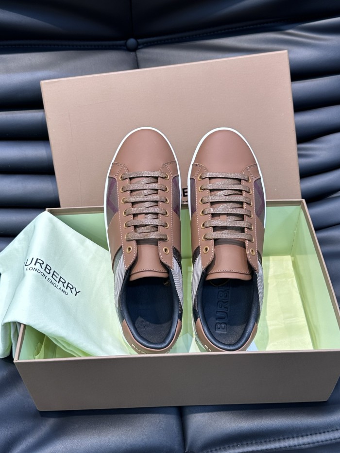 Ritson Sneaker(Male)38-46 -033=