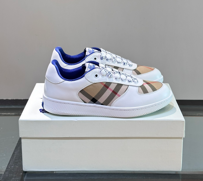 Terrace Sneaker(Male)38-46 -083=