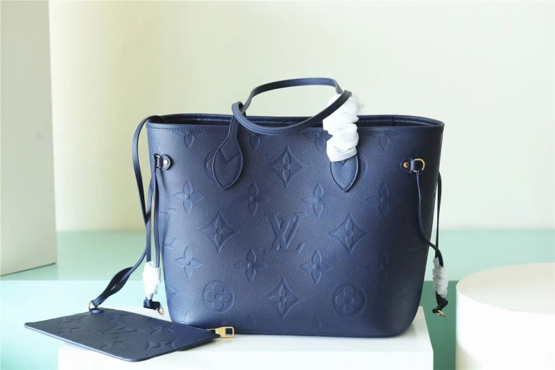 MM Neverfull Tote “32*29*17CM” 078