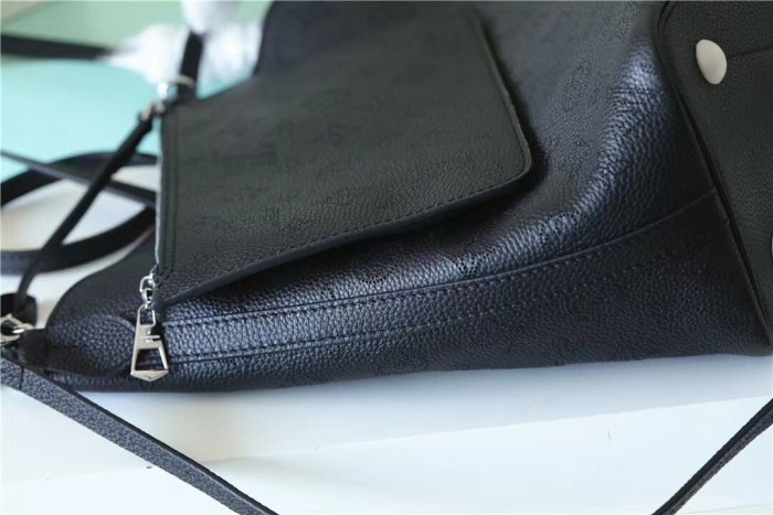 GM Blossom Tote “30*27.5*16CM” 099