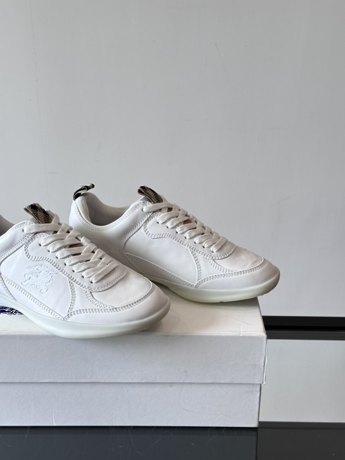 Matrix Sneaker(Male)38-45 -054=