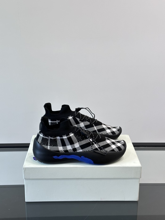 Neptune Sneaker(Male)39-45 -093=