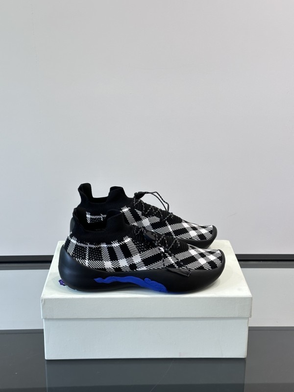 Neptune Sneaker(Male)39-45 -093=