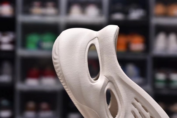 Foam Rnner(Unisex)37-48.5 -041=