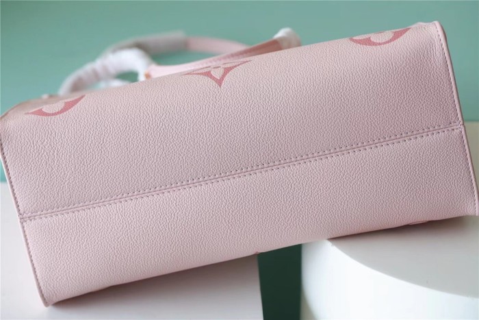 MM Onthego Tote “35*27*14CM” 088