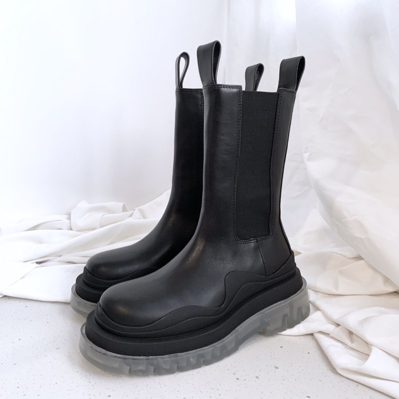 Flash Boot(Female)36-41=