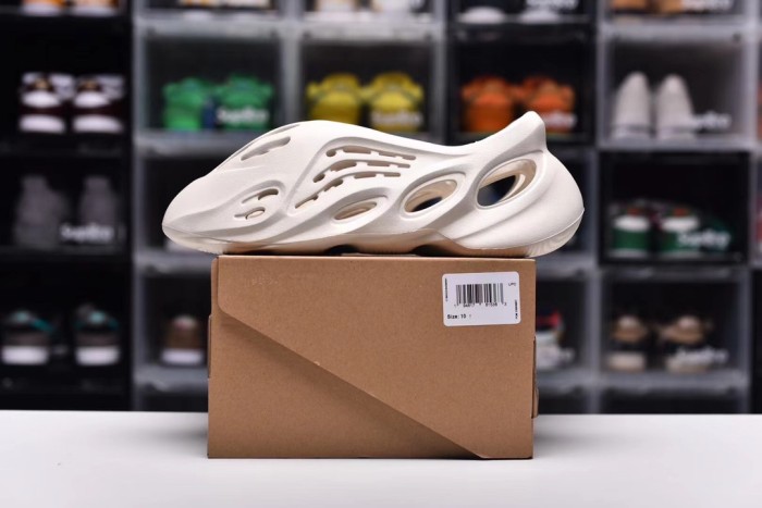 Foam Rnner(Unisex)37-48.5 -041=