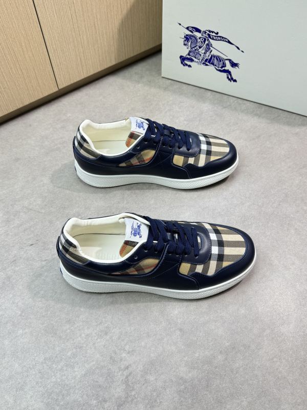 Terrace Sneaker(Male)38-45 -034=