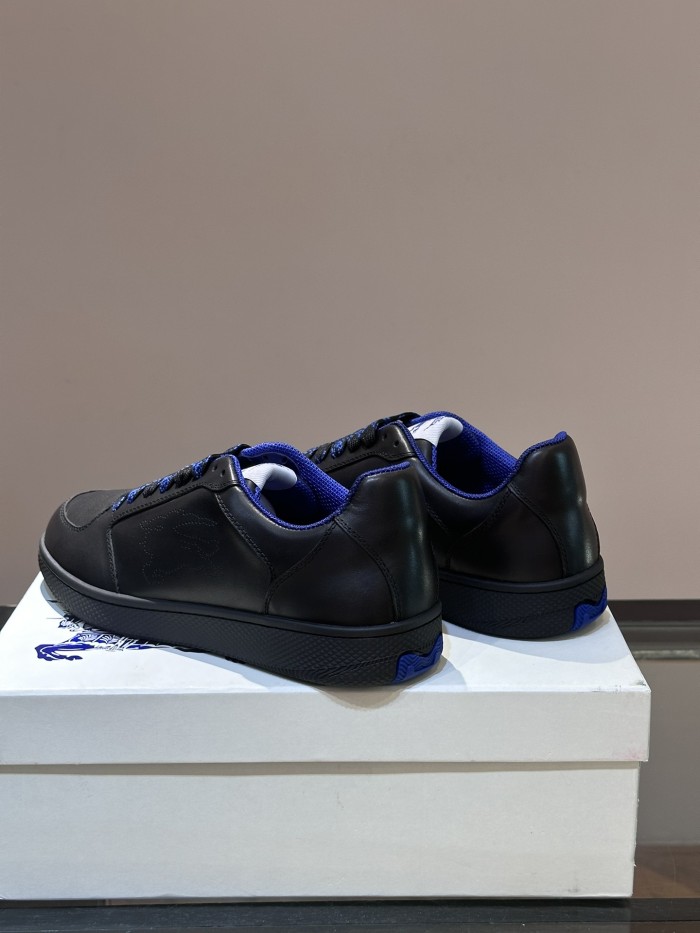 errace Sneaker(Male)38-46 -063=
