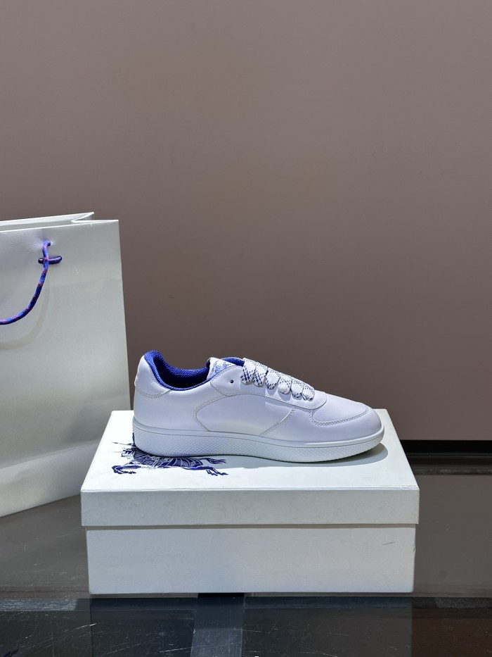 Neptune Sneaker(Male)38-46 -005=