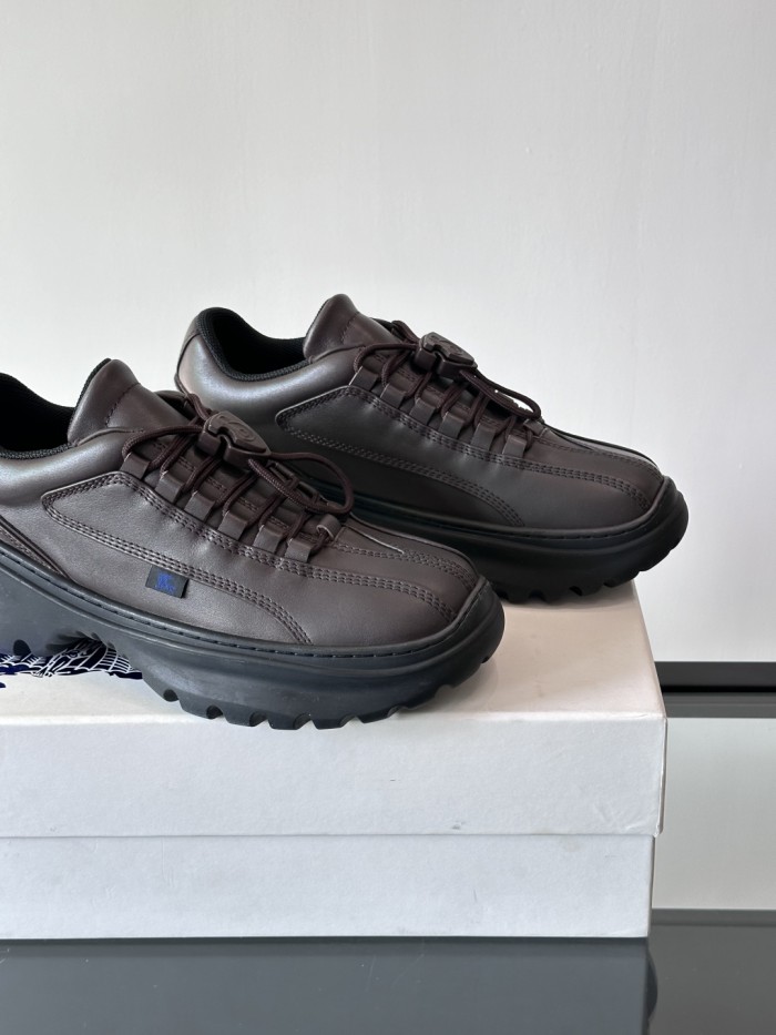 Scoot Sneaker(Male)38-45 -084=