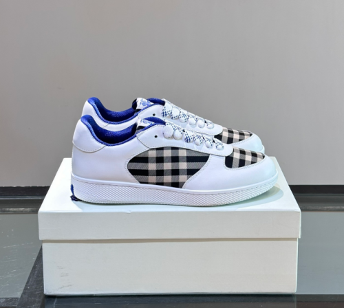Terrace Sneaker(Male)38-46 -083=