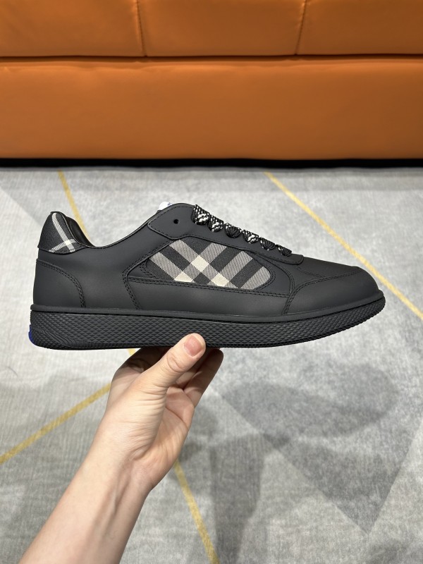 Terrace Sneaker(Male)38-45 -034=