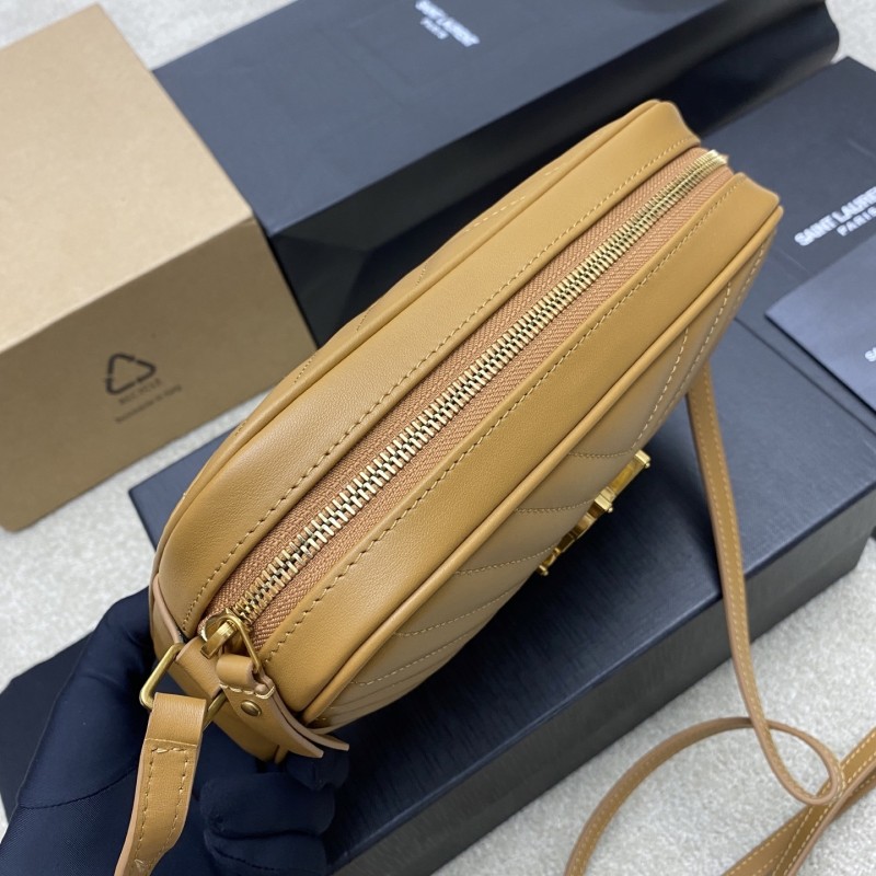 LOULOU  23*16*6CM  -084=