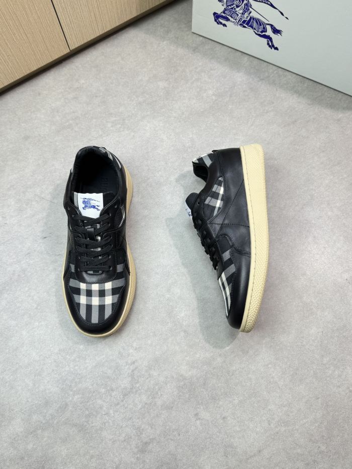 Terrace Sneaker(Male)38-45 -034=