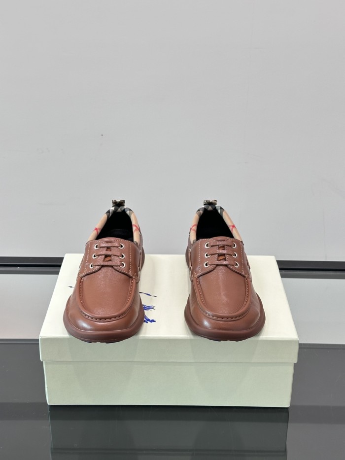 Decker Sneaker(Male)38-46 -024=