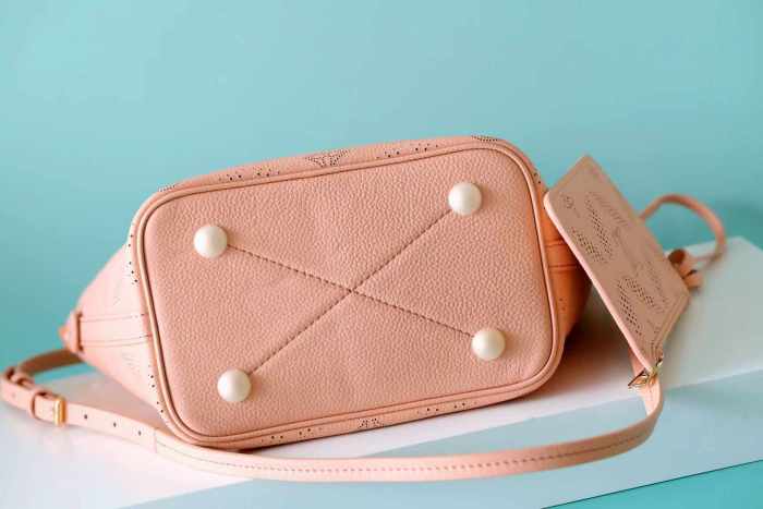 Hina Tote “34*18.5*13CM” 008