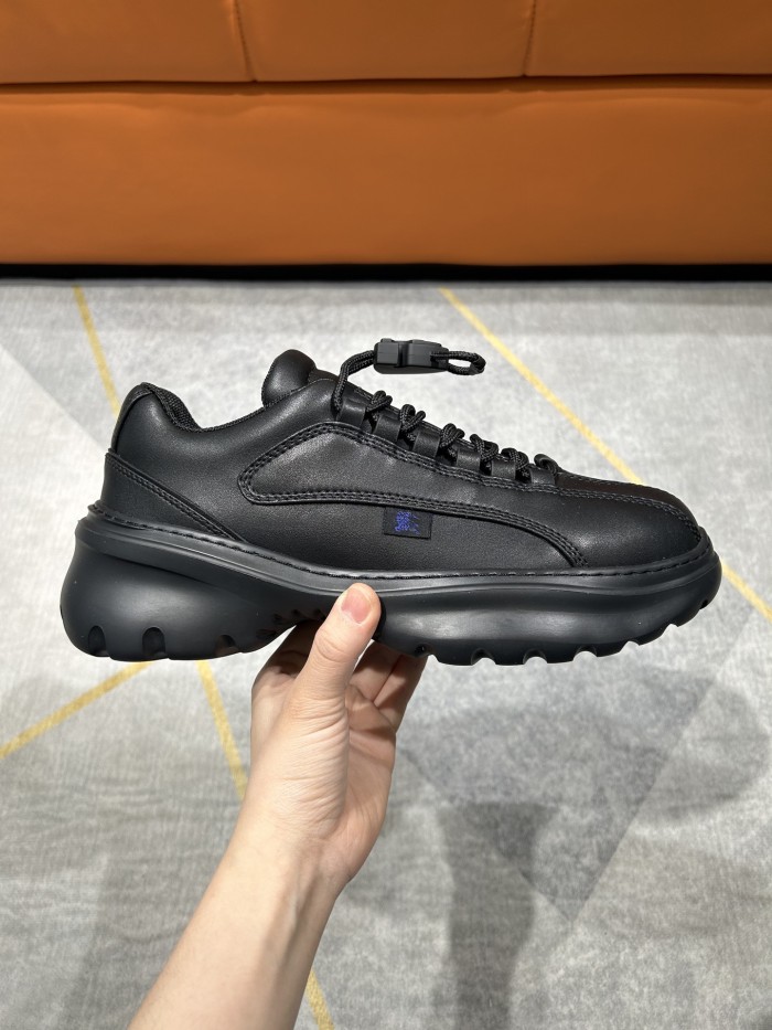 Scoot Sneaker(Male)38-45 -073=