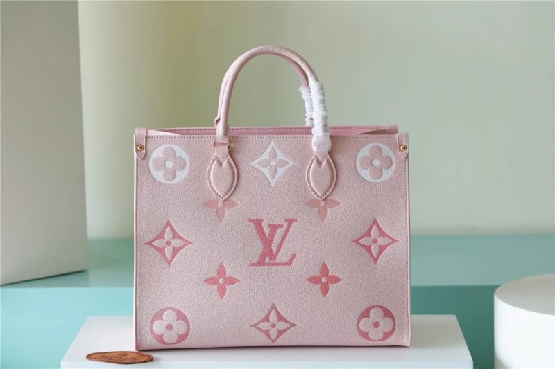 MM Onthego Tote “35*27*14CM” 088