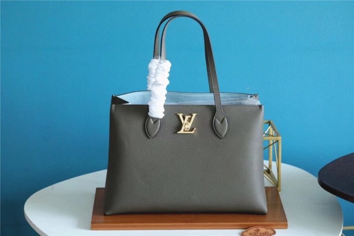 Lockme Tote “42*28*15CM” 049