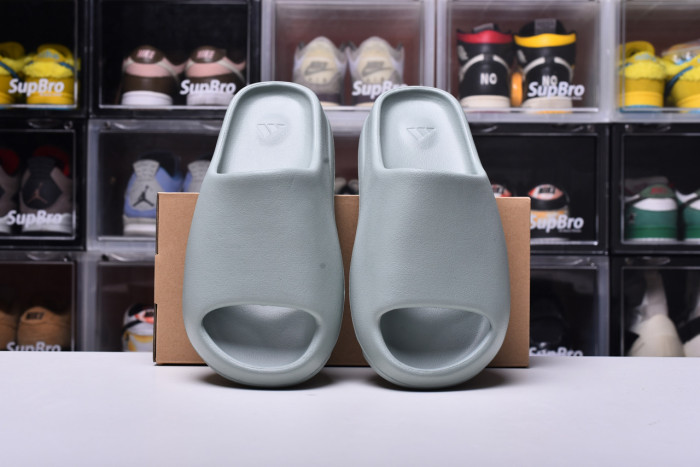 Slide Salt(Unisex)36-48-031=