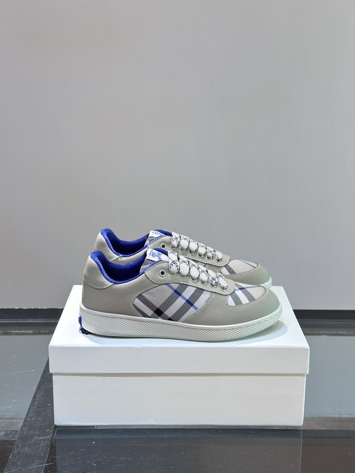 Terrace Sneaker(Male)38-46 -083=