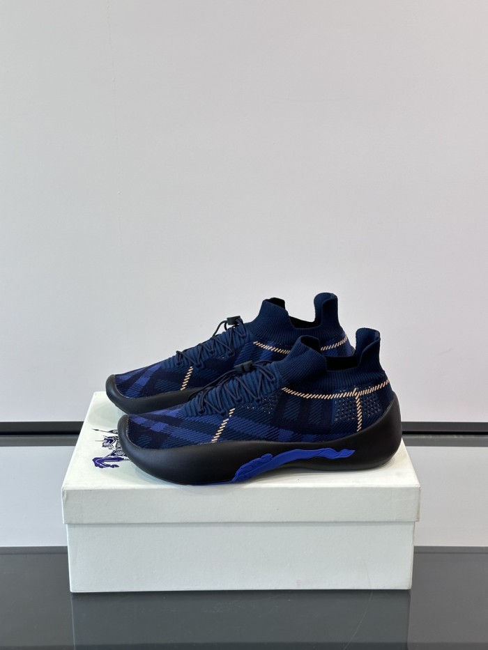 Neptune Sneaker(Male)39-45 -093=