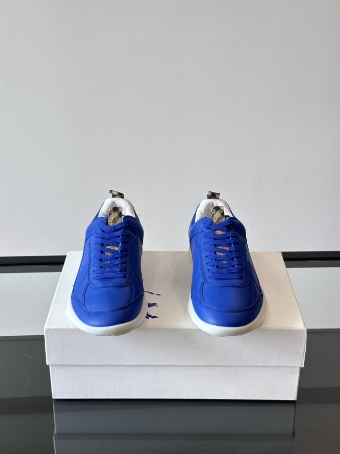 Matrix Sneaker(Male)38-45 -054=