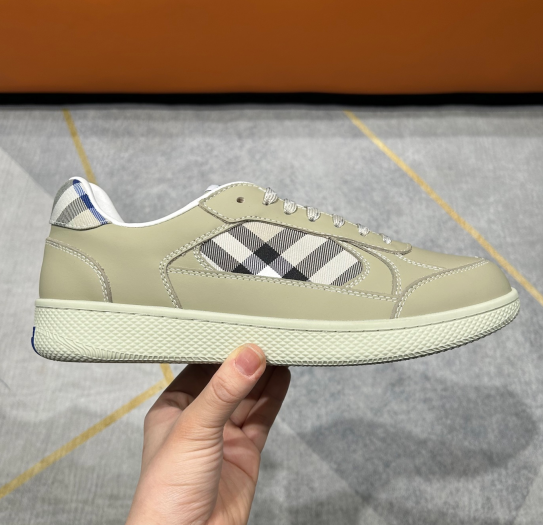 Terrace Sneaker(Male)38-45 -034=