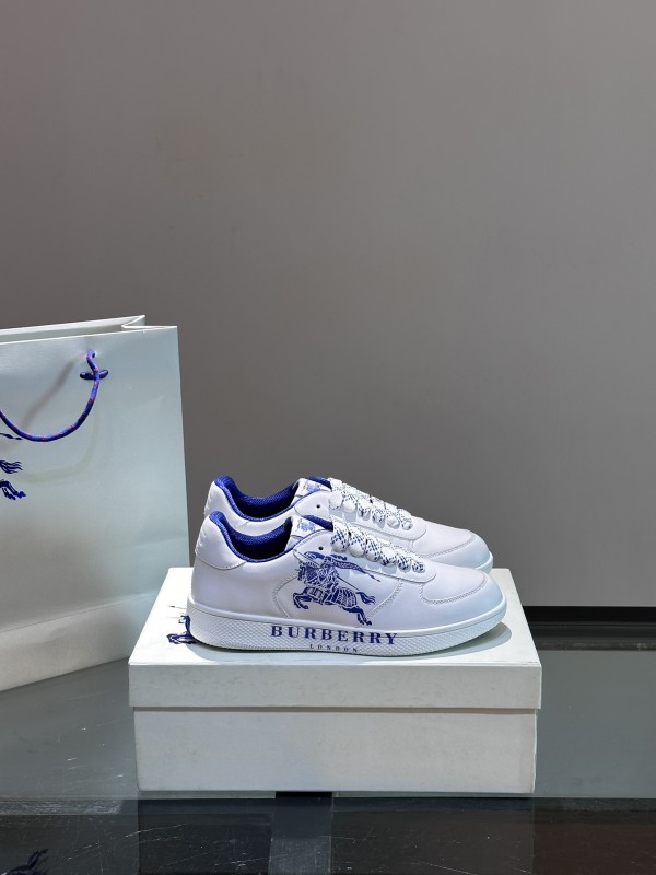 Neptune Sneaker(Male)38-46 -005=