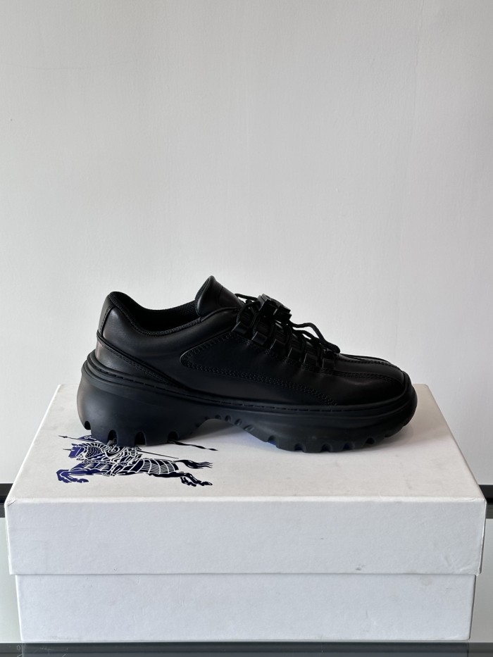 Scoot Sneaker(Male)38-45 -084=