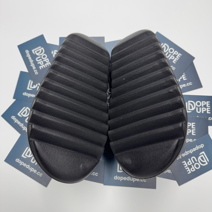 Slide Pure(Unisex)36-48-031
